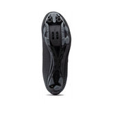 Origin Plus 2 Wide MTB Shoes